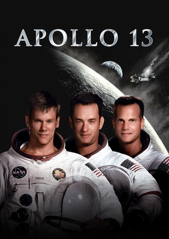 Apollo 13