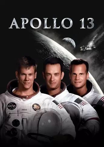 Apollo 13