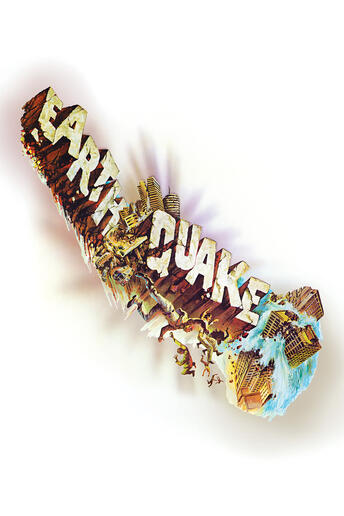 Earthquake