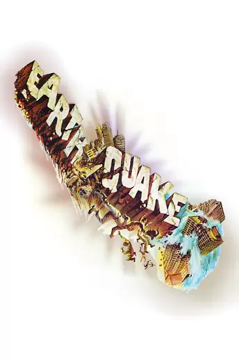Earthquake