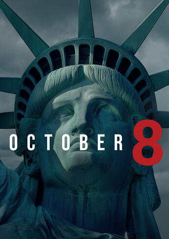 October 8