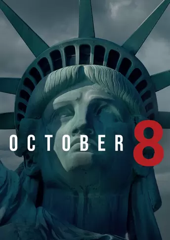 October 8