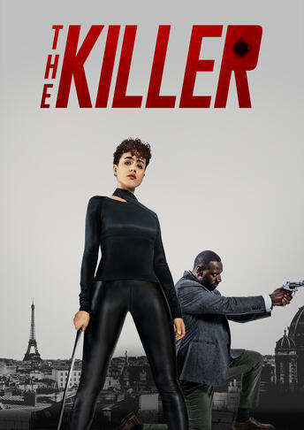 The Killer
