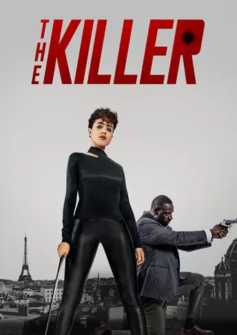 The Killer