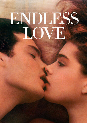 Endless Love (1981)