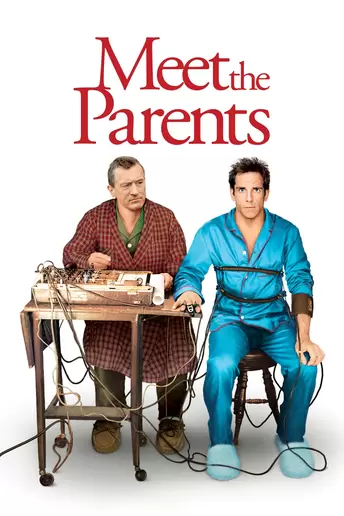 Meet the Parents
