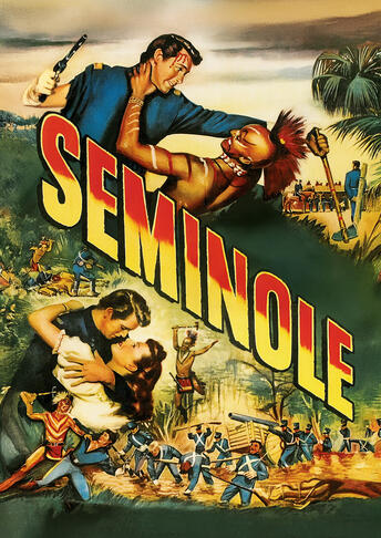 Seminole