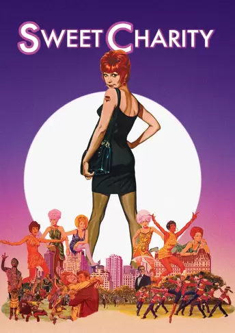 Sweet Charity