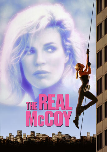 TheRealMcCoy
