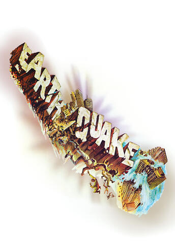 Earthquake