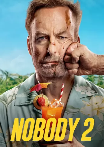 Nobody 2