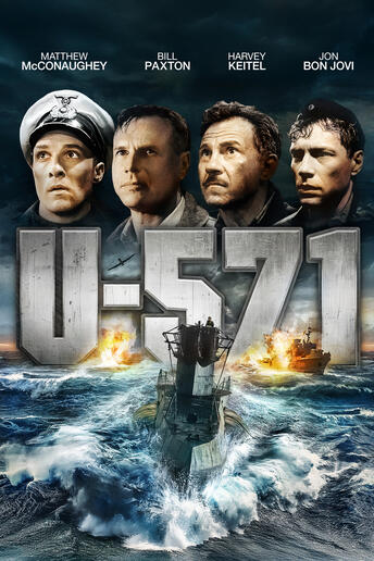 U-571