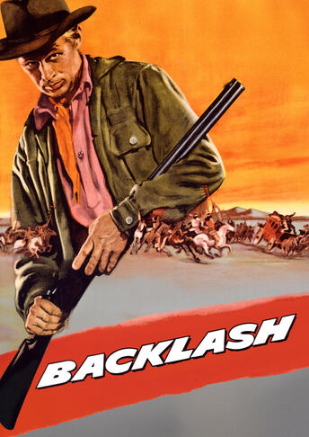 Backlash