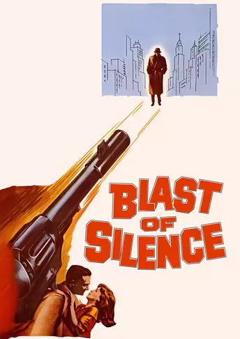 Blast of Silence