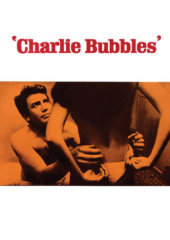 Charlie Bubbles