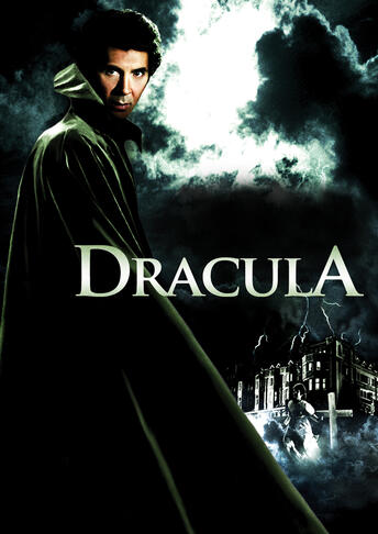 Dracula
