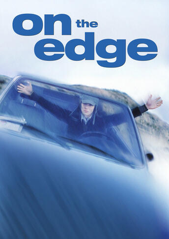 On the Edge