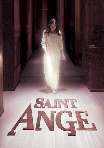 Saint Ange (House of Voices)