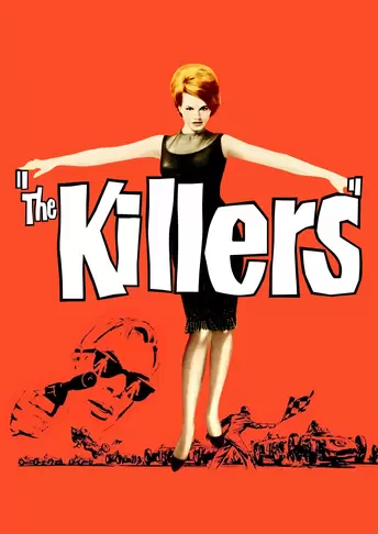 The Killers (1964)