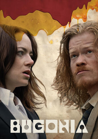 Bugonia