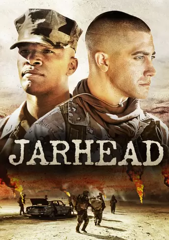 Jarhead