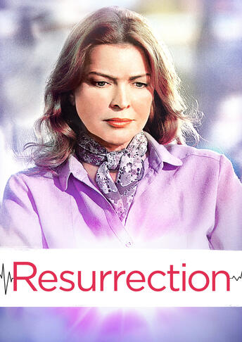 Resurrection