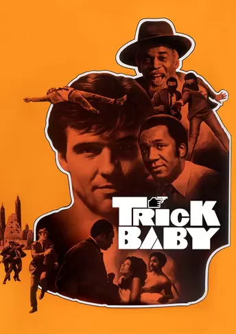 Trick Baby