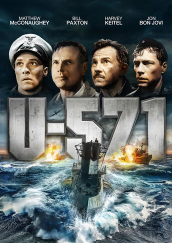 U-571 U-571