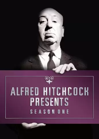 Alfred Hitchcock Presents: Season One