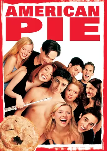 American Pie