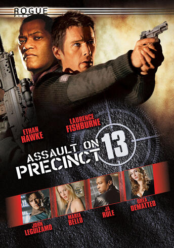 The assault shop 123 movies