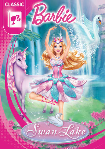 sheridan nutcracker lacul lebedelor episodul sezonul unsprezece fairytopia hurley owen alibris bestbuy