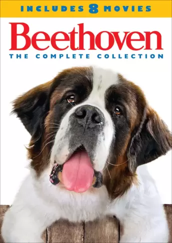 Beethoven: The Complete Collection
