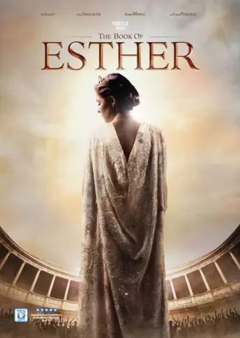 The Book of Esther