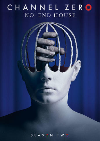 Channel Zero: No-End House - Season Two