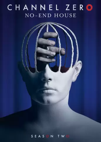 Channel Zero: No-End House - Season Two