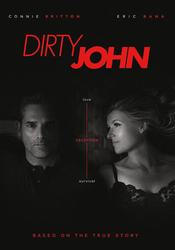 Dirty John