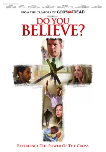 Do You Believe?