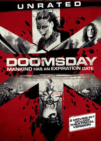 Doomsday