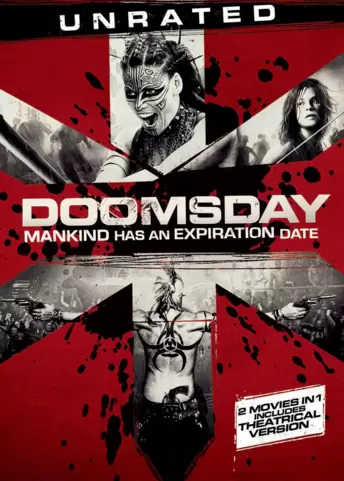 Doomsday