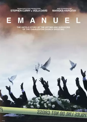 Emanuel