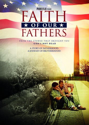 Faith of Our Fathers