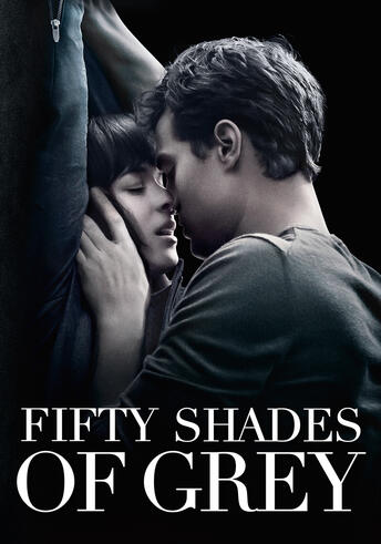 Fifty Shades Of Grey Download In Hindi Full Hd