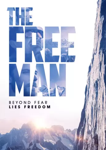 The Free Man