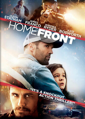 Homefront