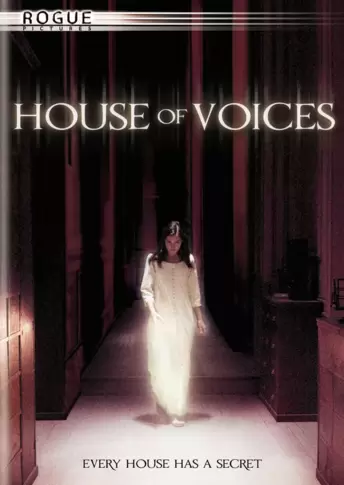 House of Voices