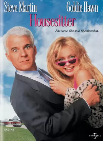 Housesitter