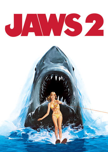 Jaws 2