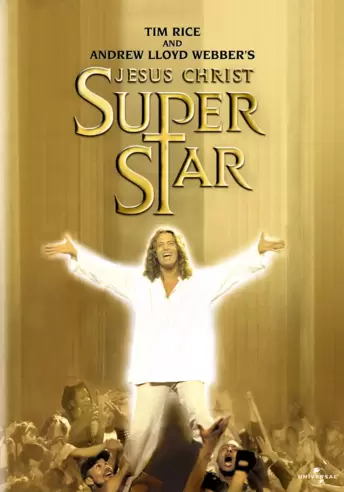 Jesus Christ Superstar (2000)