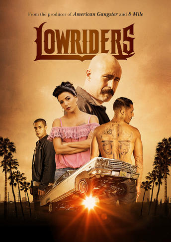 Lowriders